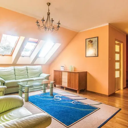 Awesome In Apartamento