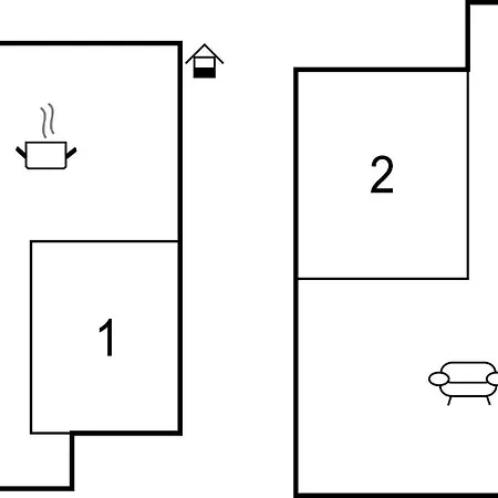 Awesome Apartment In Miedzyzdroje * Мендзыздрое