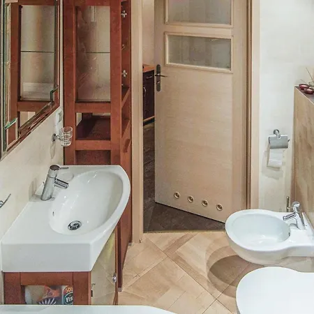 Awesome In * Miedzyzdroje